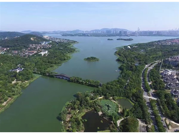 政策前沿丨水利部發(fā)布新版《生產(chǎn)建設(shè)項(xiàng)目水土保持方案管理辦法》（附全文）